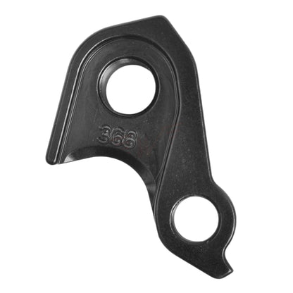 Wheels Replacement Derailleur Hanger