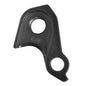 Wheels Replacement Derailleur Hanger