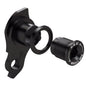 Wheels Replacement Derailleur Hanger