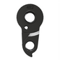 Wheels Replacement Derailleur Hanger