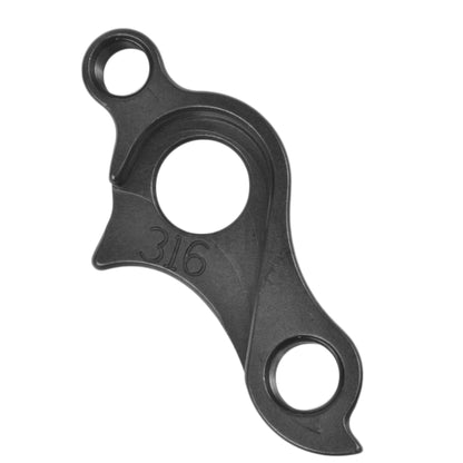 Wheels Replacement Derailleur Hanger
