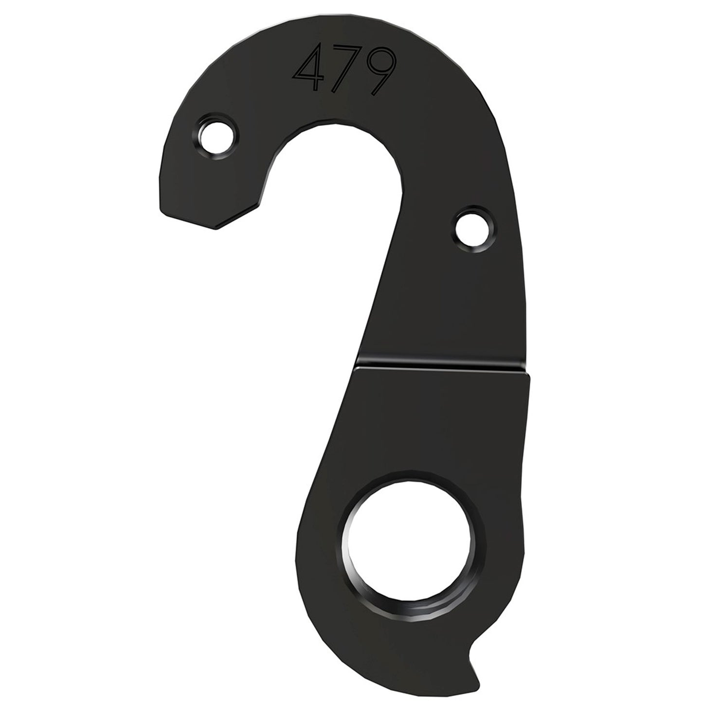 Wheels Replacement Derailleur Hanger