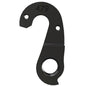 Wheels Replacement Derailleur Hanger