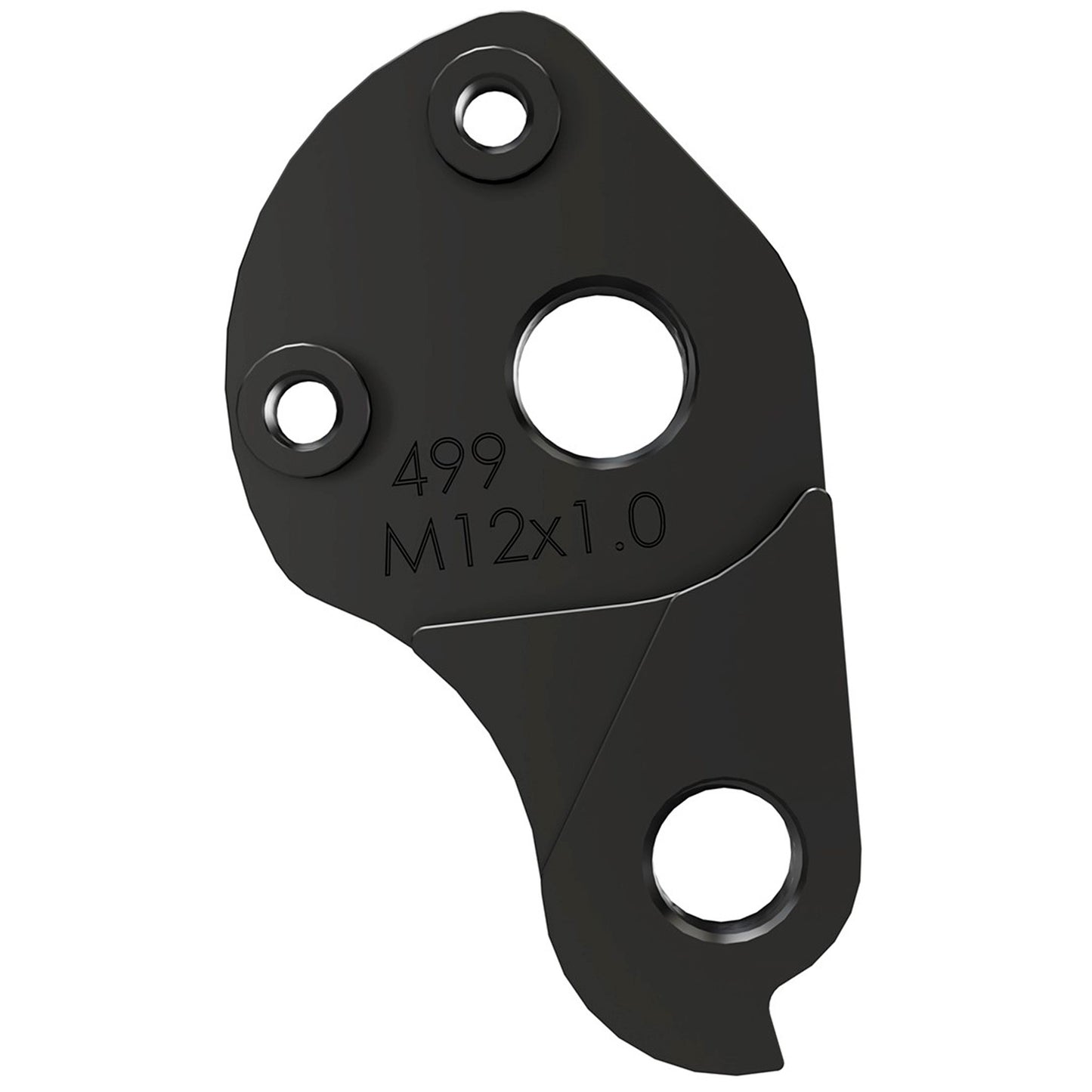Wheels Replacement Derailleur Hanger