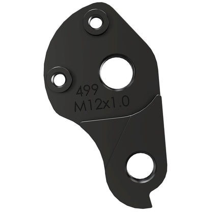 Wheels Replacement Derailleur Hanger