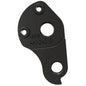 Wheels Replacement Derailleur Hanger