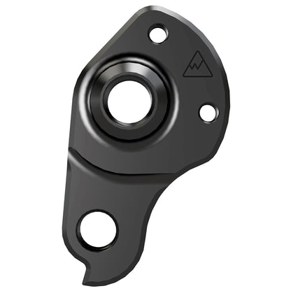 Wheels Replacement Derailleur Hanger