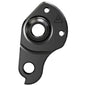 Wheels Replacement Derailleur Hanger