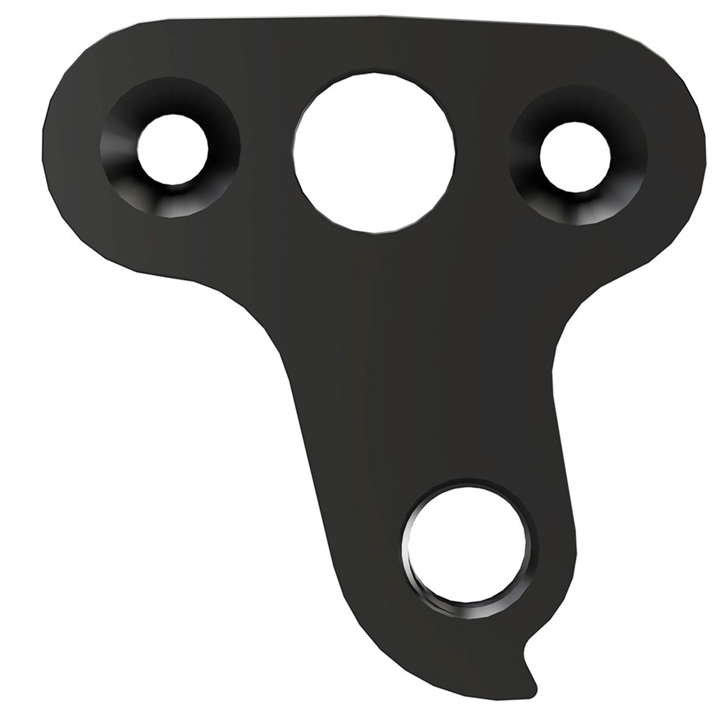 Wheels Replacement Derailleur Hanger
