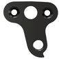 Wheels Replacement Derailleur Hanger