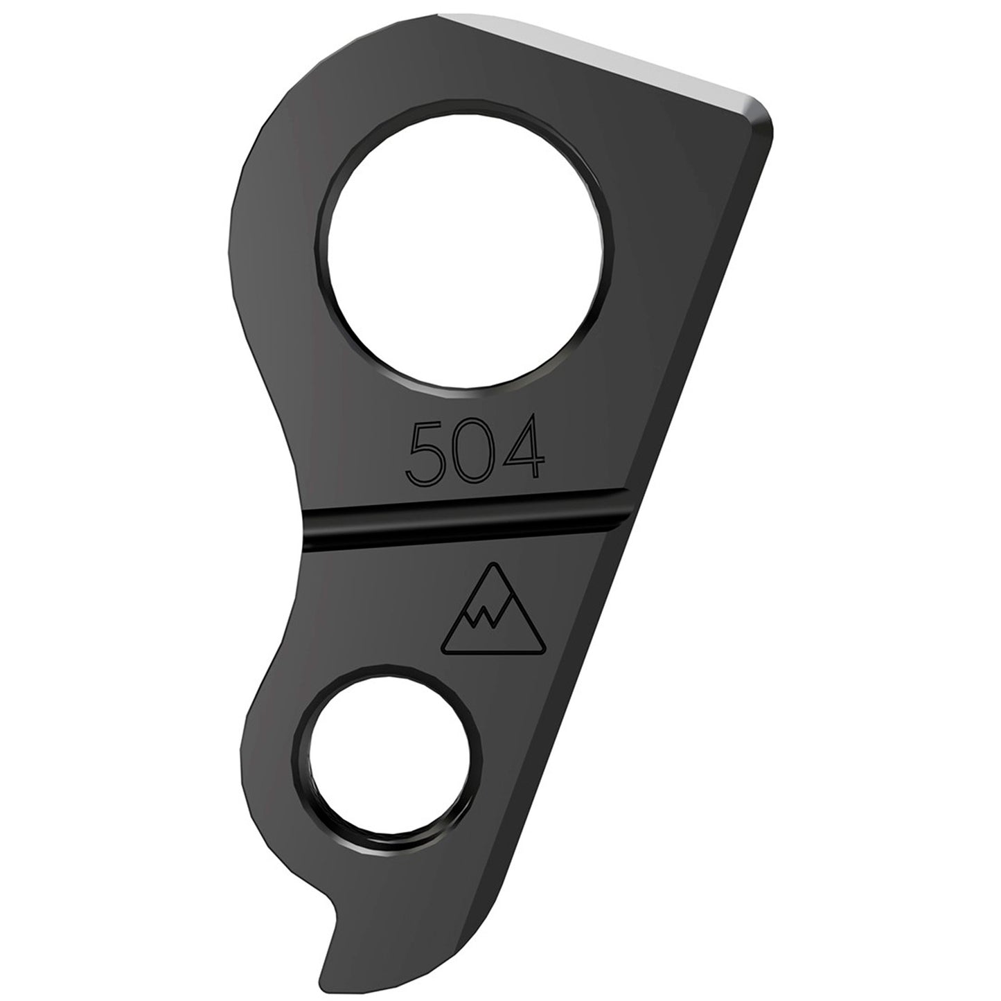 Wheels Replacement Derailleur Hanger
