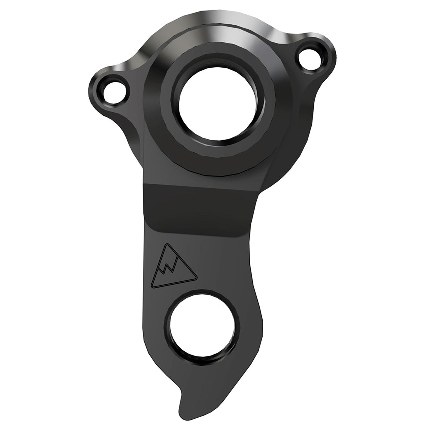 Wheels Replacement Derailleur Hanger