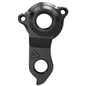 Wheels Replacement Derailleur Hanger