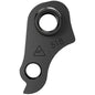 Wheels Replacement Derailleur Hanger