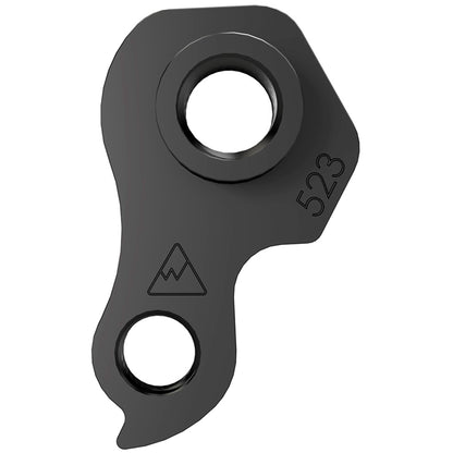 Wheels Replacement Derailleur Hanger