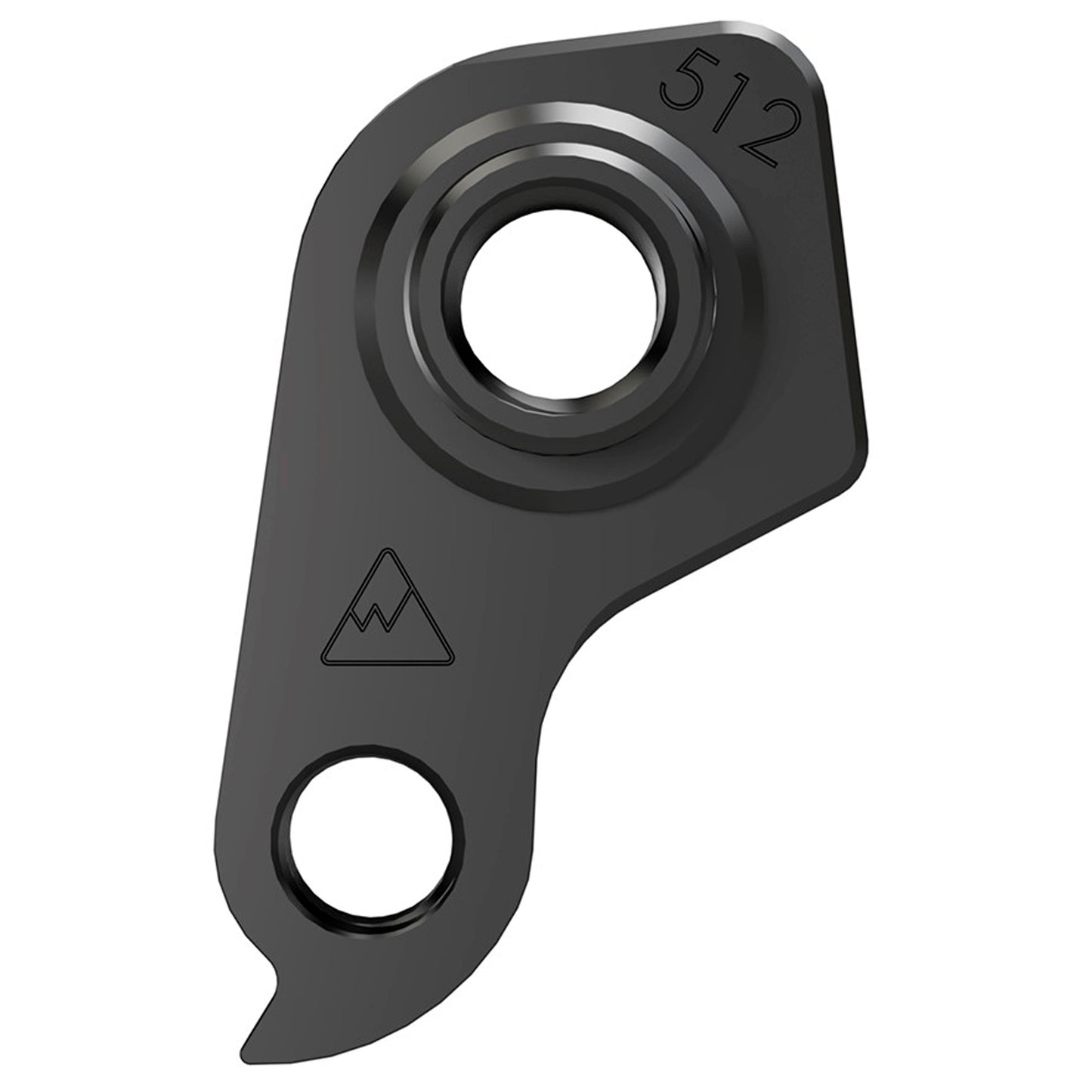 Wheels Replacement Derailleur Hanger