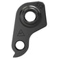 Wheels Replacement Derailleur Hanger