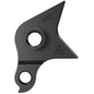 Wheels Replacement Derailleur Hanger