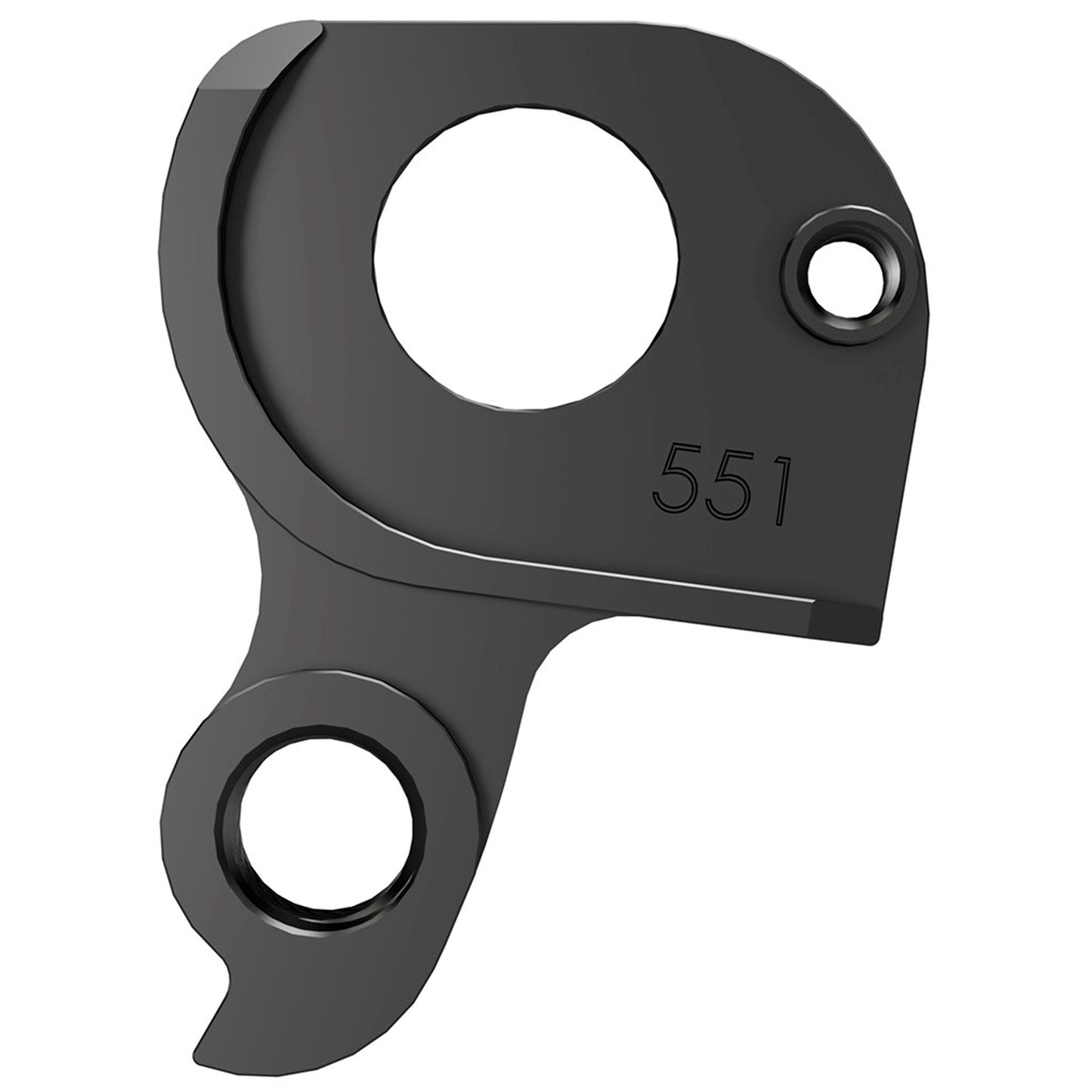 Wheels Replacement Derailleur Hanger