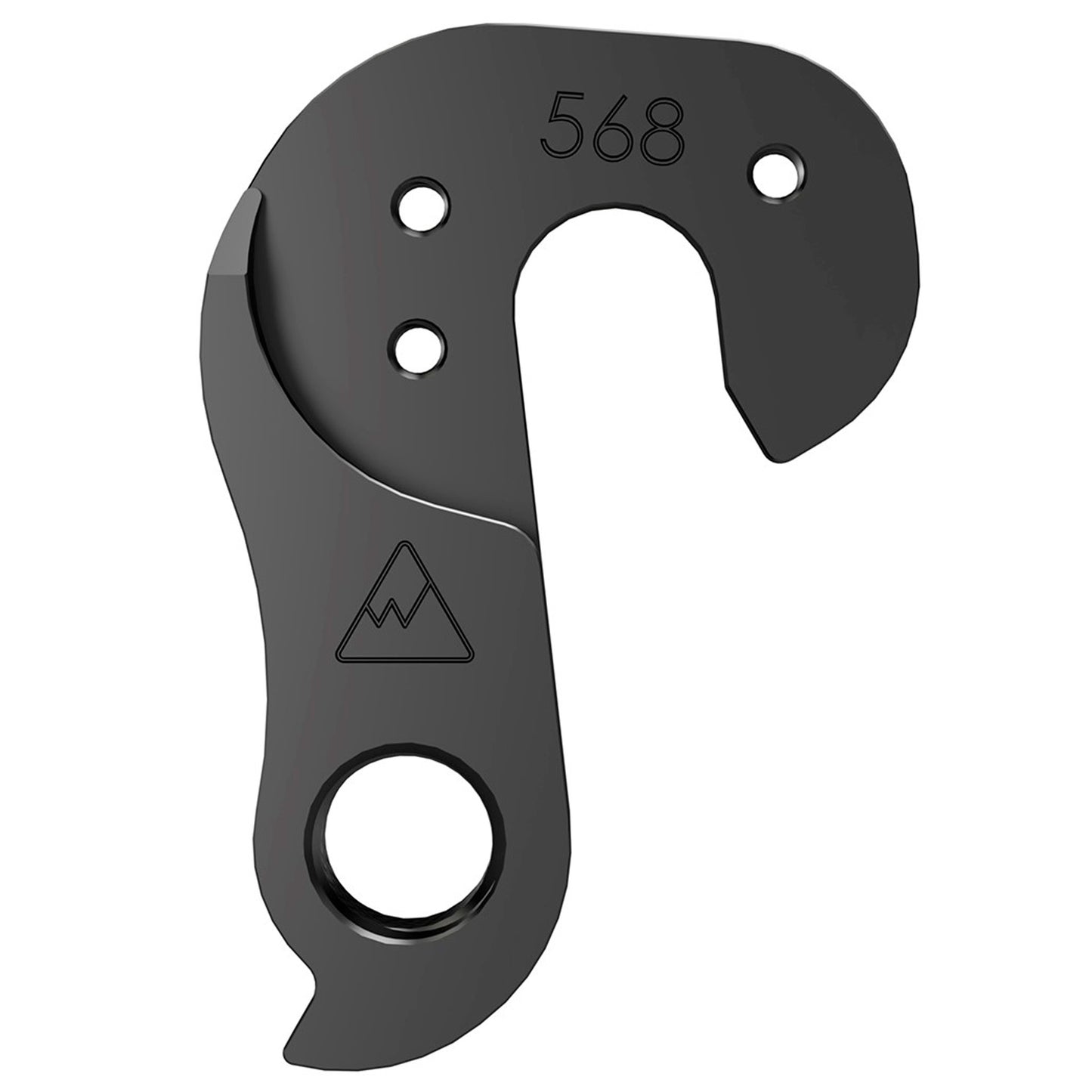 Wheels Replacement Derailleur Hanger