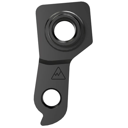 Wheels Replacement Derailleur Hanger