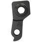 Wheels Replacement Derailleur Hanger