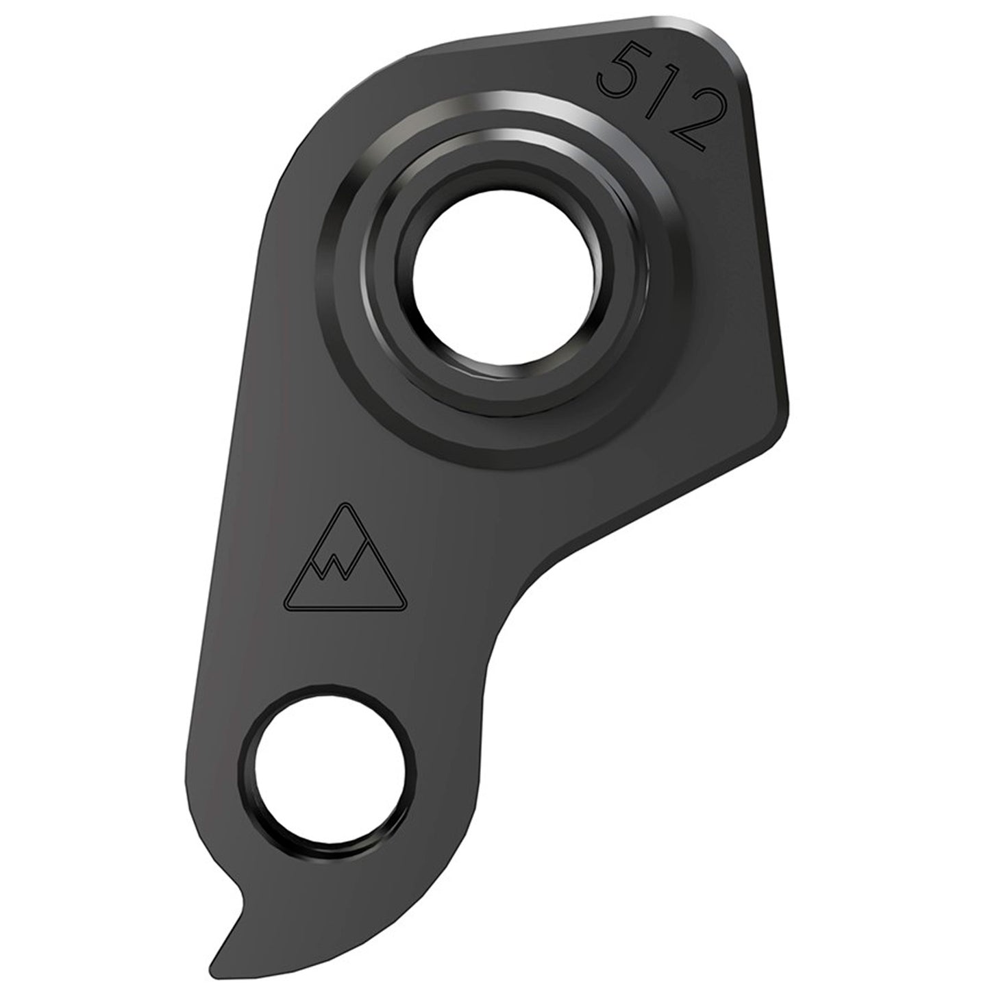 Wheels Replacement Derailleur Hanger