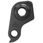 Wheels Replacement Derailleur Hanger