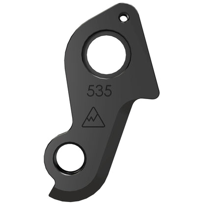 Wheels Replacement Derailleur Hanger