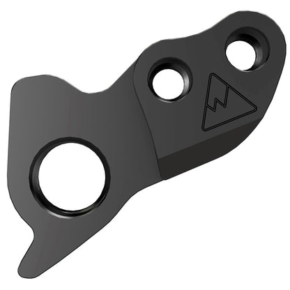 Wheels Replacement Derailleur Hanger