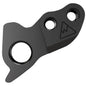 Wheels Replacement Derailleur Hanger