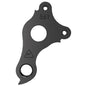 Wheels Replacement Derailleur Hanger