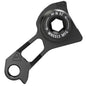 Wheels Replacement Derailleur Hanger