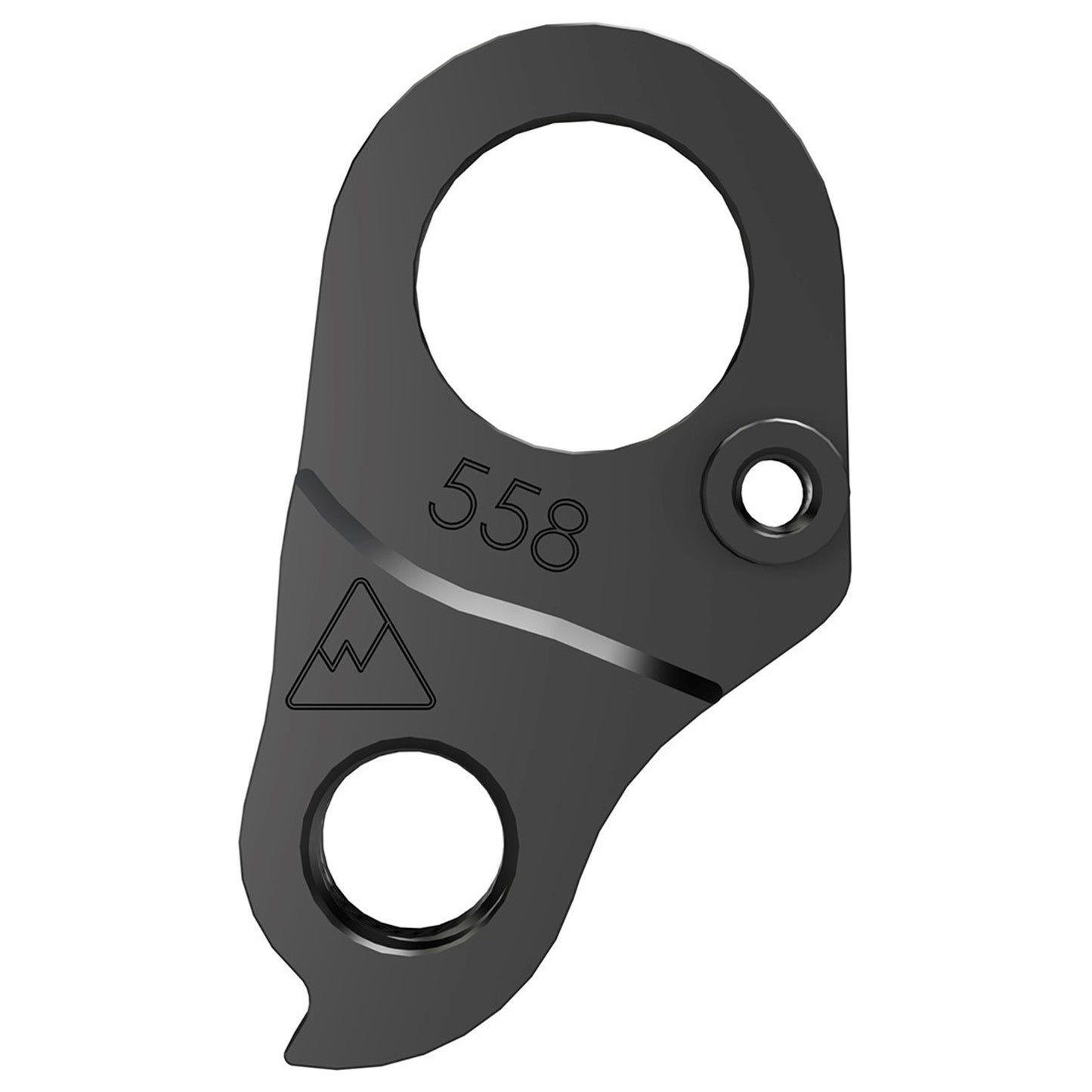 Wheels Replacement Derailleur Hanger