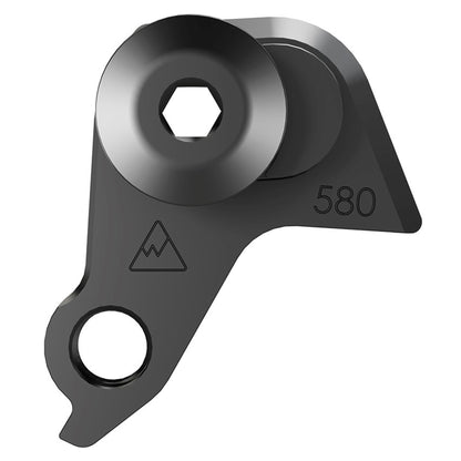 Wheels Replacement Derailleur Hanger