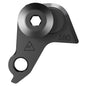 Wheels Replacement Derailleur Hanger