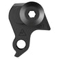 Wheels Replacement Derailleur Hanger