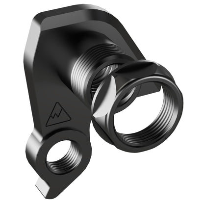 Wheels Replacement Derailleur Hanger