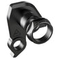 Wheels Replacement Derailleur Hanger