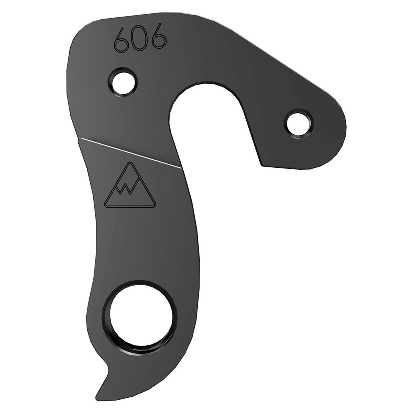 Wheels Replacement Derailleur Hanger