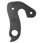 Wheels Replacement Derailleur Hanger
