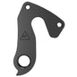Wheels Replacement Derailleur Hanger