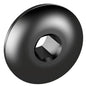 Wheels Replacement Derailleur Hanger Fasteners
