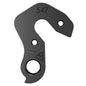 Wheels Replacement Derailleur Hanger