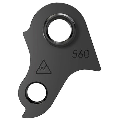 Wheels Replacement Derailleur Hanger