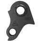 Wheels Replacement Derailleur Hanger