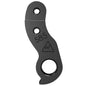 Wheels Replacement Derailleur Hanger