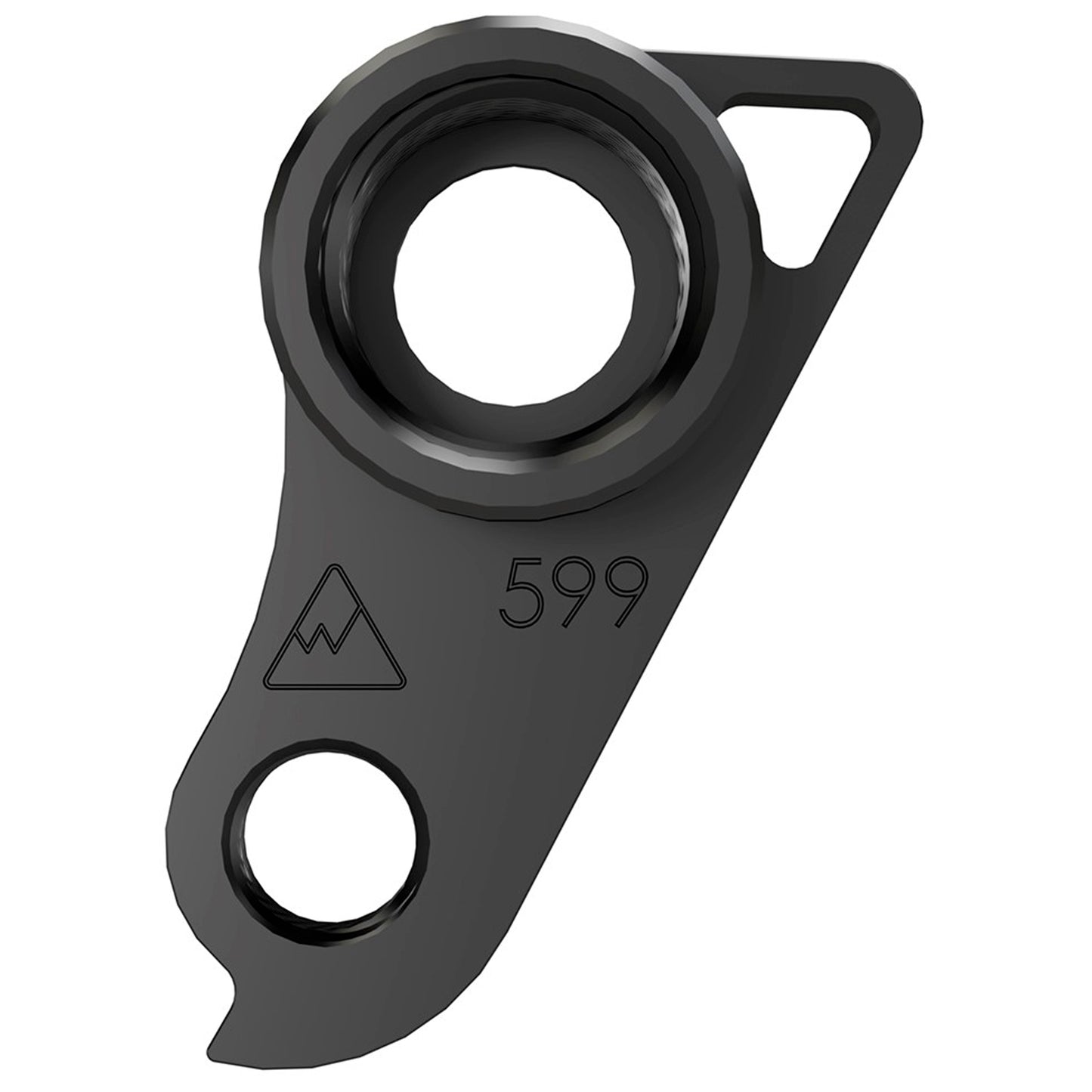 Wheels Replacement Derailleur Hanger