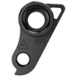 Wheels Replacement Derailleur Hanger