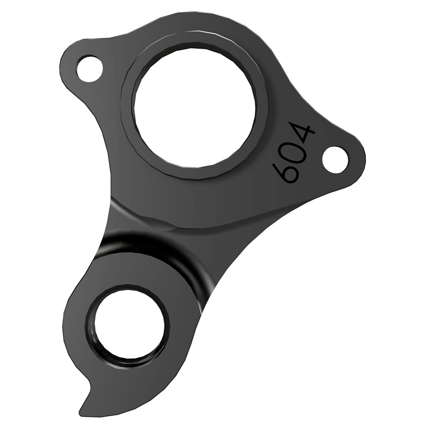Wheels Replacement Derailleur Hanger